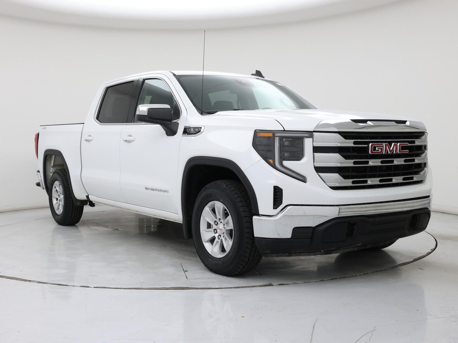 gmc sierra 1500 2023 3GTUUBEDXPG277614 image gmc sierra 1500 2023 3GTUUBEDXPG277614 image